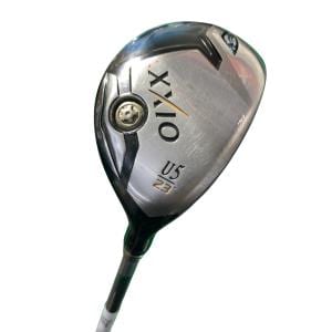 �w�w�h�n�i�Q�O�P�Q�j�@�t�T