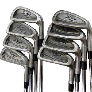 �c�b�h�@�X�X�O�@�@�W�r