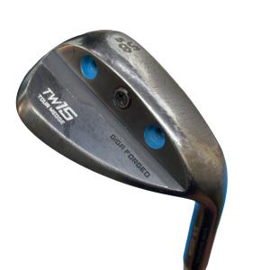 �s�n�t�q�@�v�d�c�f�d�@�s�v�P�T�@�u���b�N�h�o�@�T�W°�^�P�O°