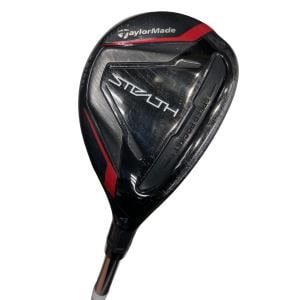 �r�s�d�`�k�s�g�@�t�R