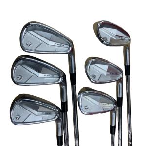 �s�����������@�l�������@�o�E�W�b�a�i�Q�O�Q�T�j�@�U�r