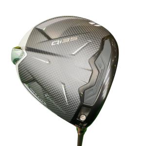 �p���R�T�@�l�`�w�@�k�h�s�d�@�P�O�D�T°