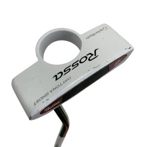 �q���������@�f�g�n�r�s�@���������{�@�c�`�x�s�n�m�`�@�R�S�C���`