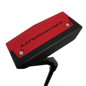 �b�q�n�r�r�o�t�s�s�@�q�d�c�@�a�k�`�b�j�@�k�`�a�d�k�i���b�h�j�@�R�S�C���`