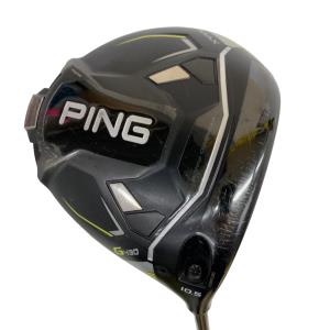 �f�S�R�O�@�l�`�w�@�P�O�D�T°