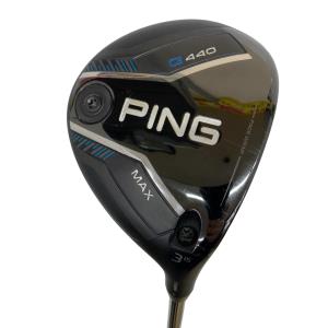 �f�S�S�O�@�l�`�w�@�R�v