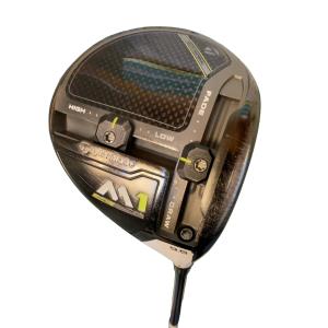 �l�P�@�S�S�O�i�Q�O�P�V�j�@�@�X�D�T°�@�t�r�`