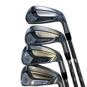 �������������@�c�q�h�u�d�r�s�`�q�@�s�x�o�d�^�r�i�Q�O�Q�T�j�@�S�r