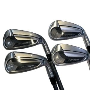 �������������@�c�q�h�u�d�r�s�`�q�@�s�x�o�d�^�c�i�Q�O�Q�T�j�@�S�r