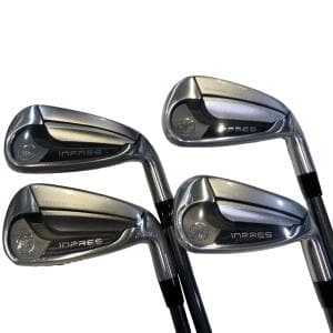 �������������@�c�q�h�u�d�r�s�`�q�@�s�x�o�d�^�c�i�Q�O�Q�T�j�@�S�r