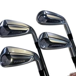 �������������@�c�q�h�u�d�r�s�`�q�@�s�x�o�d�^�c�i�Q�O�Q�T�j�@�S�r