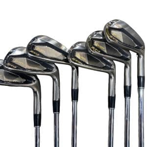 �r�q�h�w�n�m�@�y�w���T�@�u���b�N�@�U�r