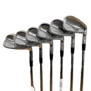 �i�o�w�@�W�O�O�@�`�c�@�e�n�q�f�d�c�@�U�r