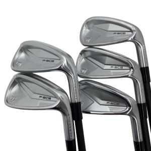 �s�����������@�l�������@�o�E�W�b�a�i�Q�O�Q�T�j�@�T�r