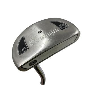 �v�g�h�s�d�@�h�b�d�@���T�@�R�S�C���`