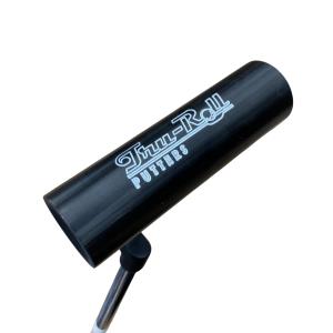 �s�����|�q���k�k�@�I�[���u���b�N�i�N�����N�j�@�R�S�C���`