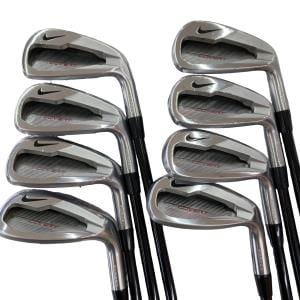 �u�q�Q�r�@�b�n�u�d�q�s�@�@�W�r