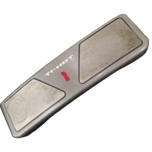 �s�����@�g�n�s�@���P