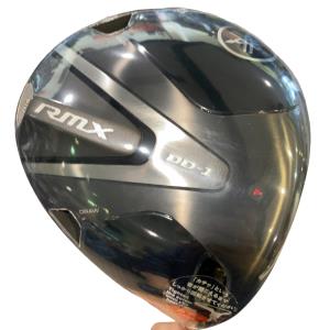 �q�l�w�@�c�c�|�P�i�Q�O�Q�U�j�@�P�O�D�T°