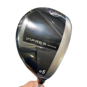 �������������@�c�q�h�u�d�r�s�`�q�i�Q�O�Q�T�j�@�t�T�@���f�B�[�X