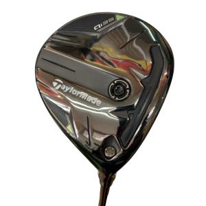 �p���R�T�@�T�v