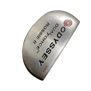 �c�t�`�k�@�e�n�q�b�d�@�q�n�r�r�h�d�@�h�h