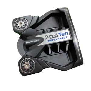 �Q�|�a�`�k�k�@�s�d�m�@�s�q�h�o�k�d�@�s�q�`�b�j�@�R�S�C���`