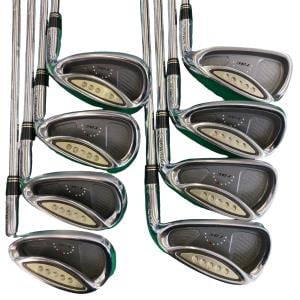 �q�`�b�@�������@�@�W�r