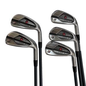 �a�q�h�c�f�d�r�s�n�m�d�@�Q�P�R�g�e�@�T�r