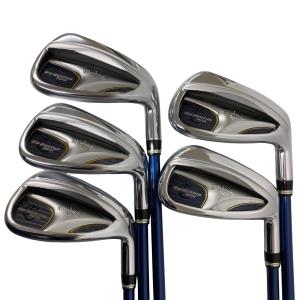 �a�h�f�@�a�d�q�s�g�`�i�Q�O�P�U�j�@�a�d�s�`�@�T�r