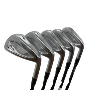 �r�q�h�w�n�m�@�y�w���S�@�T�r