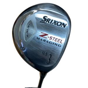 �r�q�h�w�n�m�@�y�|�r�s�d�d�k�@�R�v