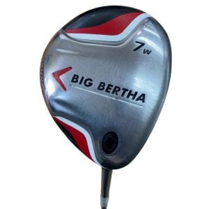 �a�h�f�@�a�d�q�s�g�`�i�Q�O�O�V�j�@�V�v