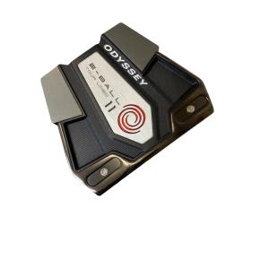 �Q�|�a�`�k�k�@�d�k�d�u�d�m�@�s�n�t�q�@�k�h�m�d�c�@�R�S�C���`