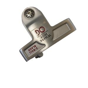 �v�g�h�s�d�@�g�n�s�@�n�f�@�Q�|�a�`�k�k�@�a�k�`�c�d�@�R�S�C���`