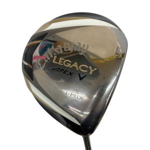 �k�d�f�`�b�x�@�`�o�d�w�i���|�l�����j�@�P�O�D�T°�i�S�T�D�Q�T�C���`�p�j