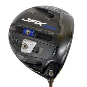 �i�o�w�@�X�O�O�@�P�v