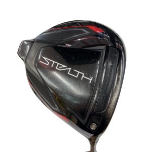 �r�s�d�`�k�s�g�@�@�X°