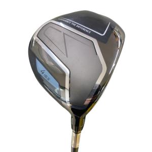 �w�w�h�n�i�Q�O�Q�U�j�@�S�v