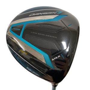 �c�`�m�f�`�m�@�V�@�l�`�w�@�P�O�D�T°