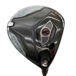 �p�t�`�m�s�t�l�@�l�`�w�@�P�O�D�T°