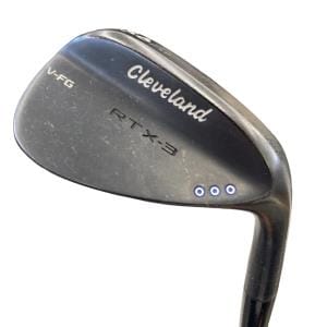 �b�����������������@�q�s�w�|�R�@�u���b�N�T�e���@�T�U°�^�P�S°