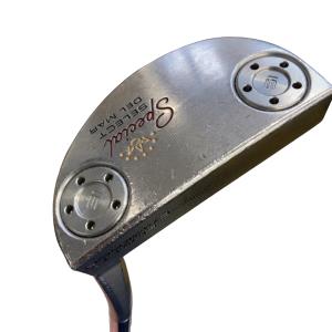 �r�b�n�s�s�x�@�b�`�l�d�q�n�m�@�r�������������@�������������@�c�d�k�@�l�`�q�@�R�S�C���`