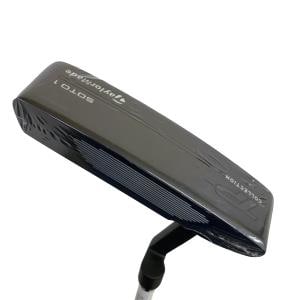 �s�o�@�b�n�k�k�d�b�s�h�n�m�@�a�k�`�b�j�@�r�n�s�n�@�P�@�R�S�C���`�@���t�e�B