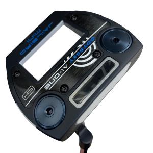 �`���|�n�m�d�@�i�`�h�k�a�h�q�c�@�l�h�m�h�@�b�g�@�R�S�C���`