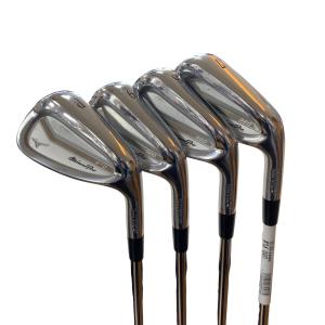 �l�����������@�o�����@�X�Q�O�@�U�r�i���{���F�S�{�Z�b�g�j