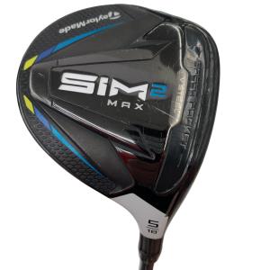 �r�h�l�Q�@�l�`�w�@�T�v