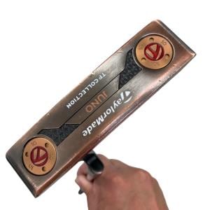 �s�o�@�b�n�k�k�d�b�s�h�n�m�@�a�k�`�b�j�@�b�n�o�o�d�q�@�i�t�m�n�i�N�����N�l�b�N�j�@�R�S�C���`�i�����L���j