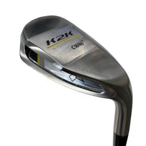 �j�Q�j�@�b���������������@�v���������@�S�U°