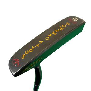 �r�b�n�s�s�x�@�b�`�l�d�q�n�m�@�r�s�t�c�h�n�@�c�d�r�h�f�m�@�Q